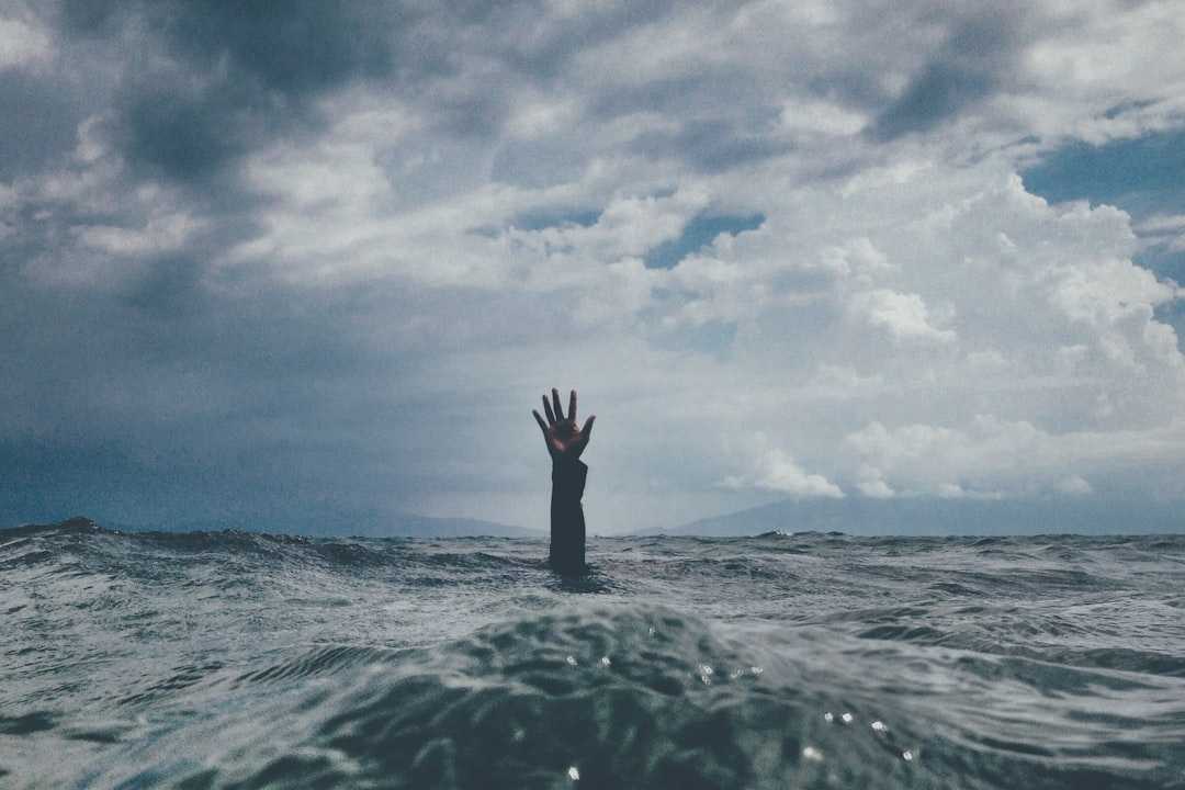 급성 심근경색의 전조증상과 원인, 치료법