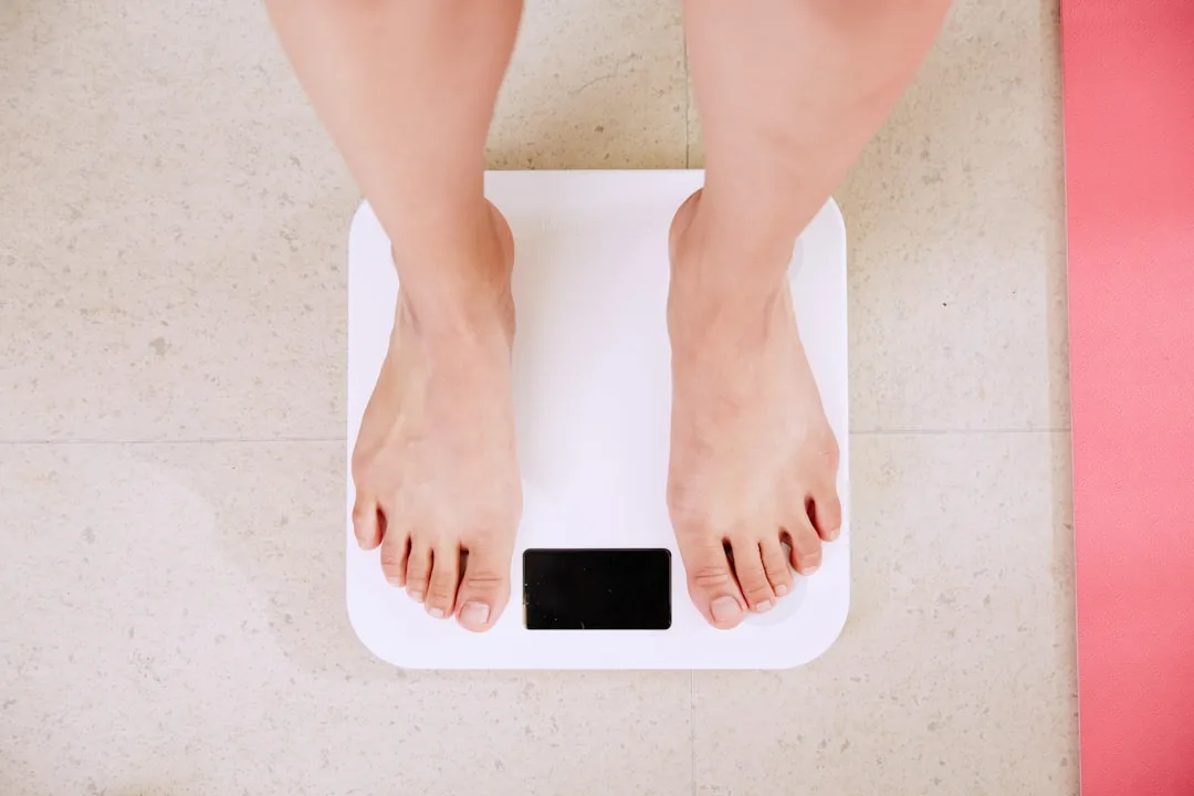 독감 예방접종 정보와 예방접종도우미, 예방접종증명서 발급 방법