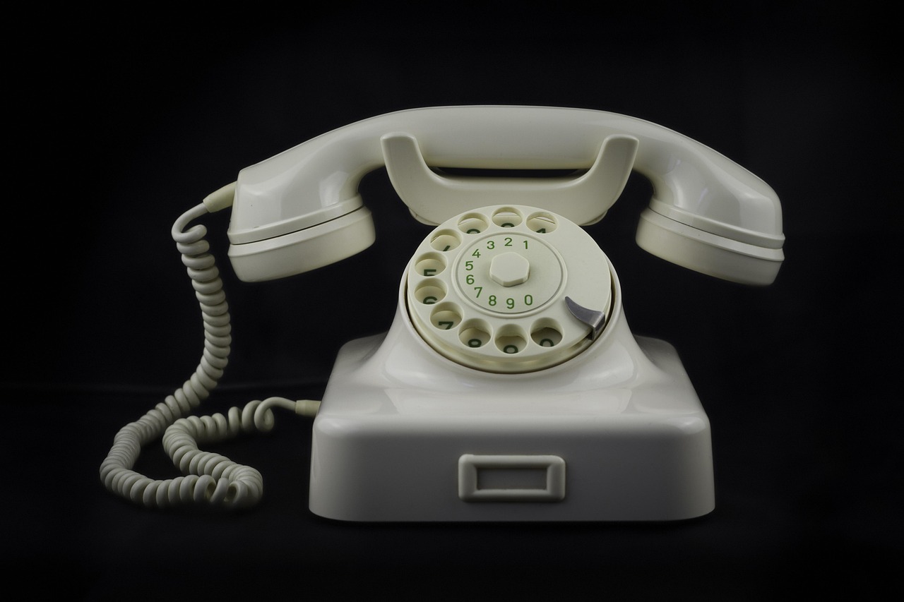 휴대폰 IMEI 조회, 10초 만에 끝내는 비법!