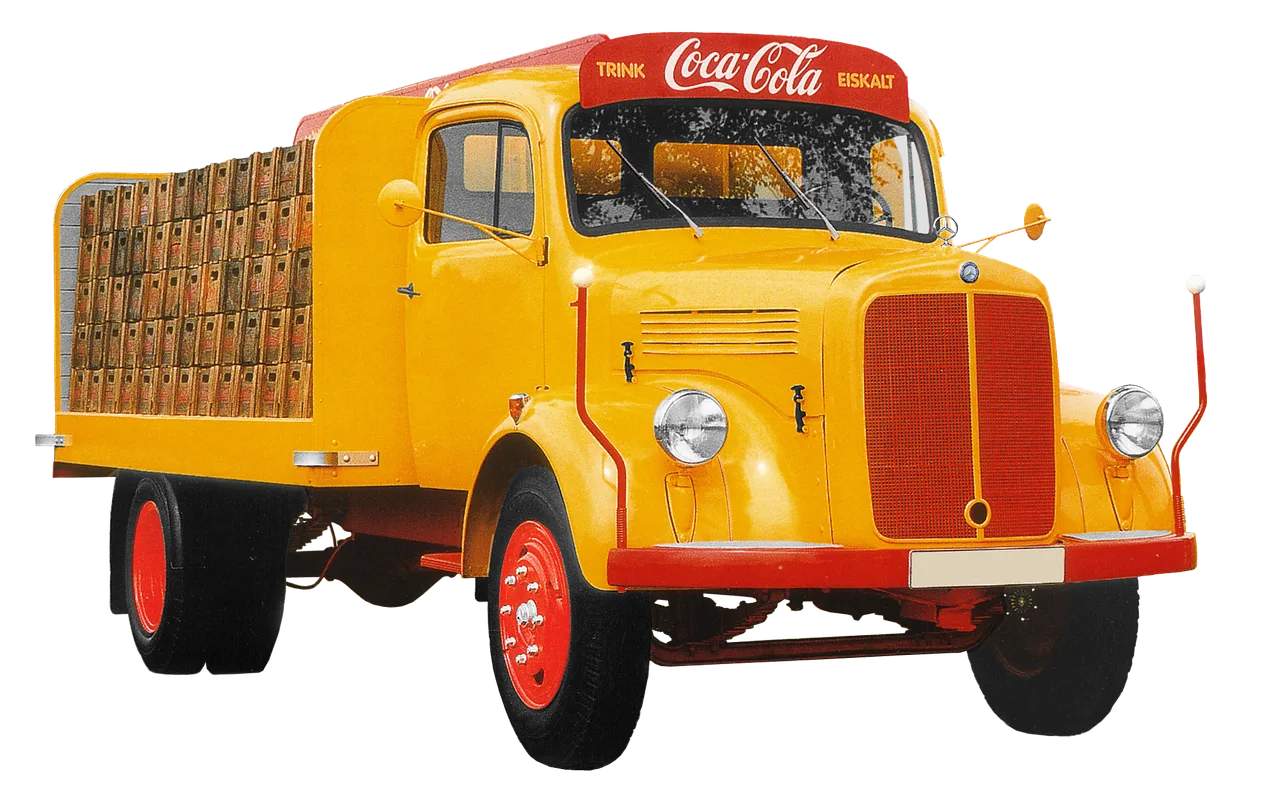 50대 이상이 선호하는 차량의 매력 탐구하기