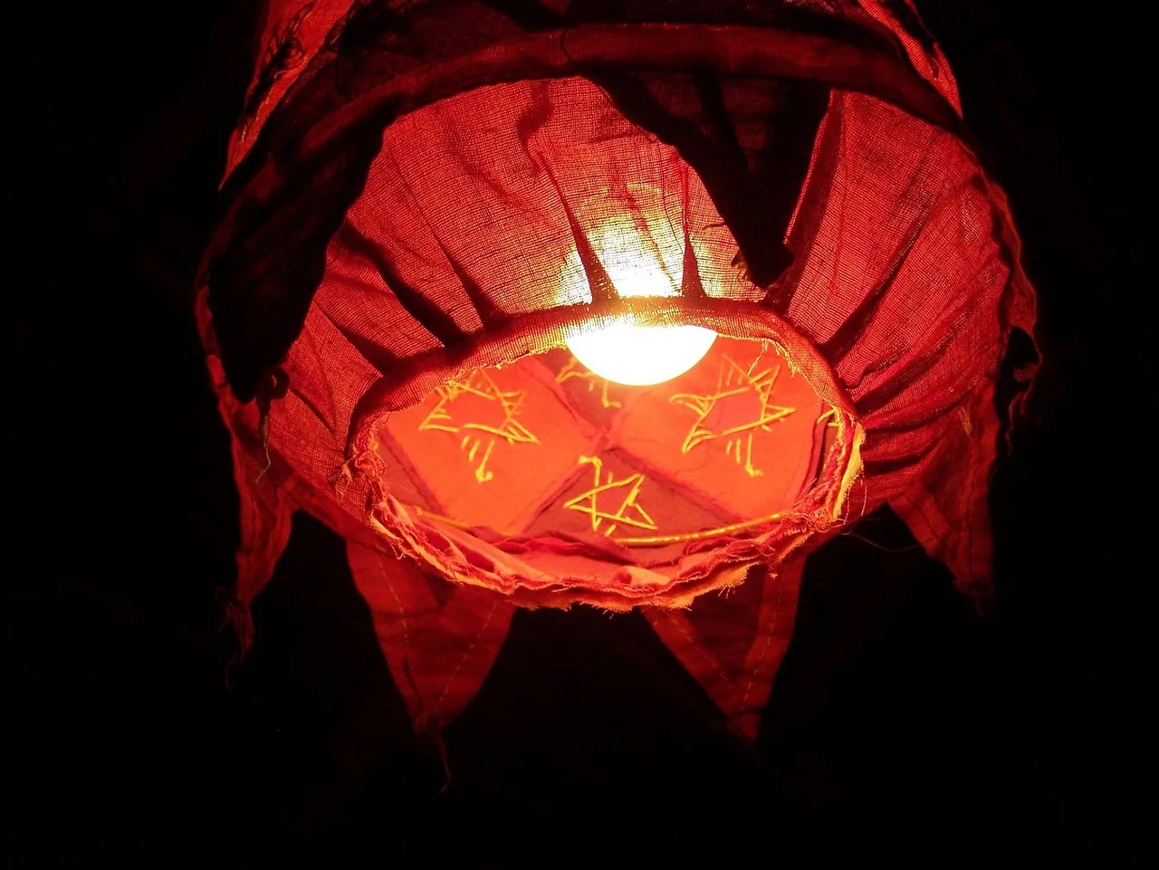 SKT 유심 교체, 쉽게 할 수 있는 꿀팁 대공개!