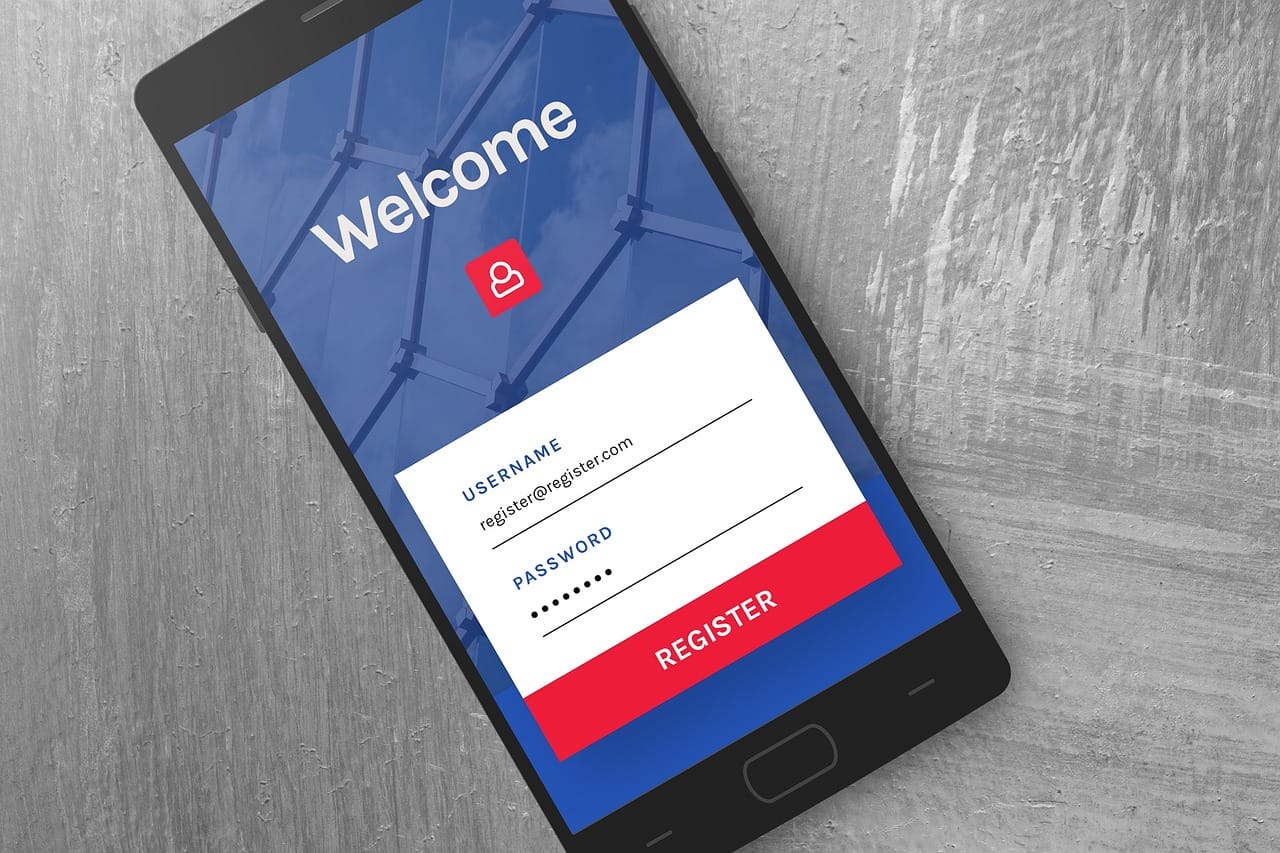 1분만에 쿠팡 로켓와우 회원 해지하는 방법