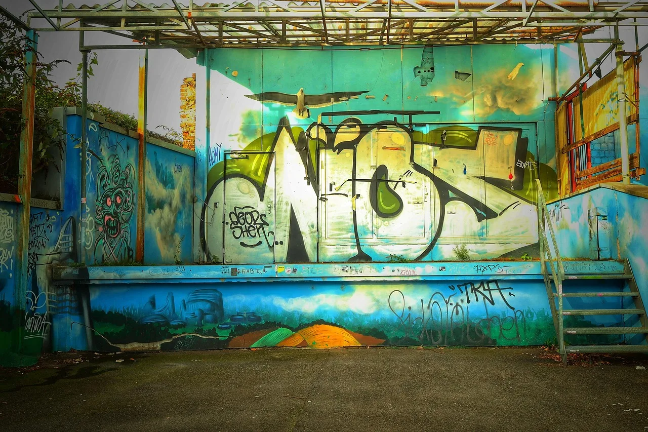 갤럭시 AI 지우개로 사진 속 사람 간편하게 삭제하는 비법 알아보기