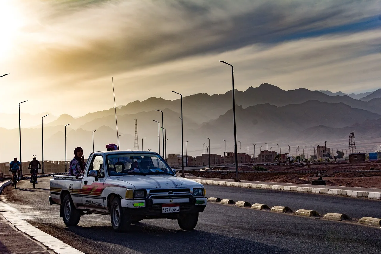 운전면허번호와 발급일자를 쉽게 조회하는 방법