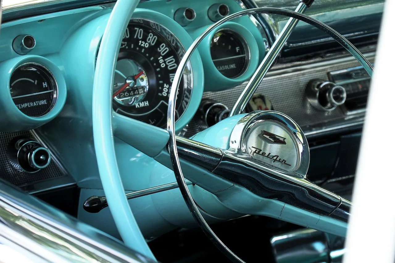 볼트 EUV 마지막 구매 후기와 함께하는 전기차의 미래 탐험