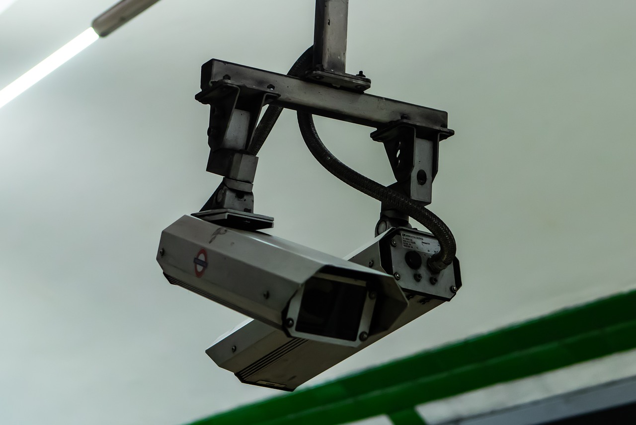 실시간 태풍 CCTV 영상 볼 수 있는 사이트 정리