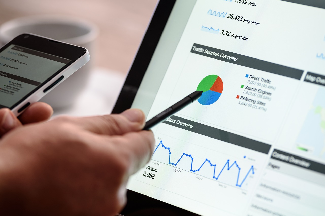 워드프레스 Yoast SEO 패널 사이드바에서 아래로 옮기기