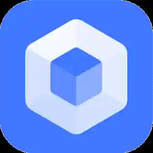 네이버 MYBOX 폴더 공유 꿀팁과 설정 해제 방법 알아보기