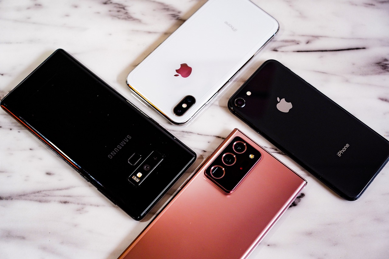 스마트폰을 안전하게 지키는 V3 Mobile Security 무료 다운로드 방법 알아보기 1