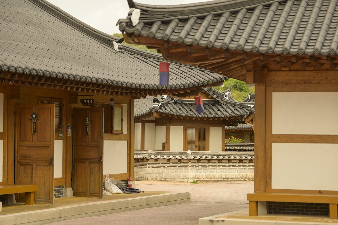 스마트한전 앱으로 전기요금 실시간 조회하는 꿀팁 알아보기 1