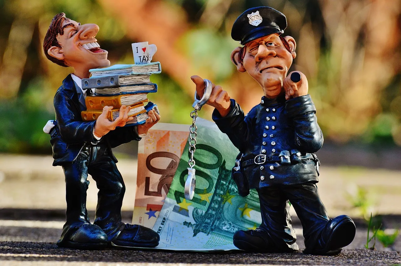 카카오뱅크로 간편하게 종합소득세 신고하는 법 알아보기