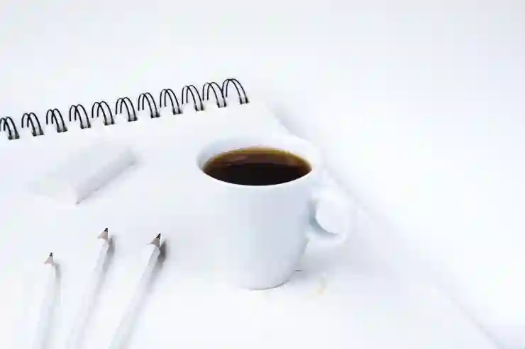 무료 포토샵 누끼따기 어플 Background Eraser 사용법