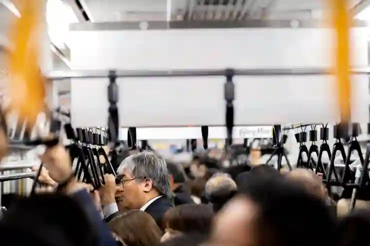 대출 금리 비교 앱 어떤 것들이 있을까? 플랫폼 살펴보기