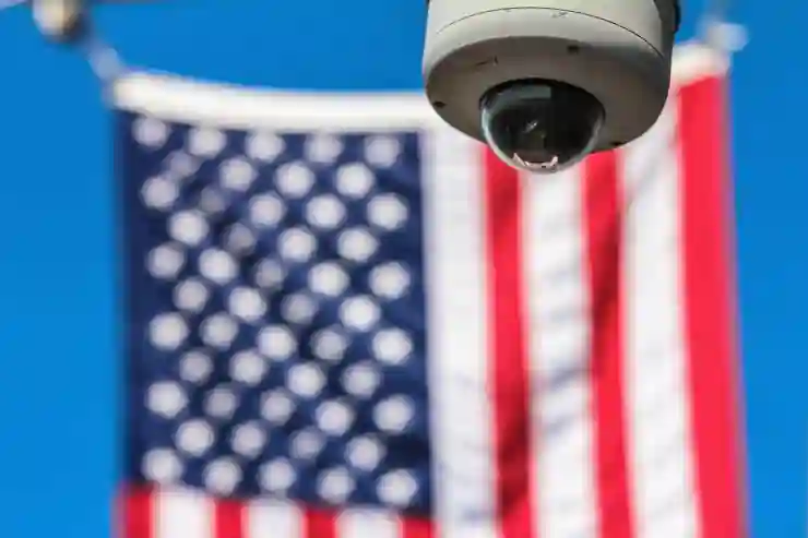 카카오맵 CCTV 실시간 고속도로 교통상황 확인하기