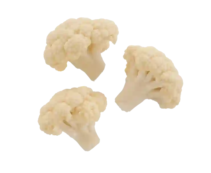 포토샵 PNG 파일을 32bit로 저장하는 방법