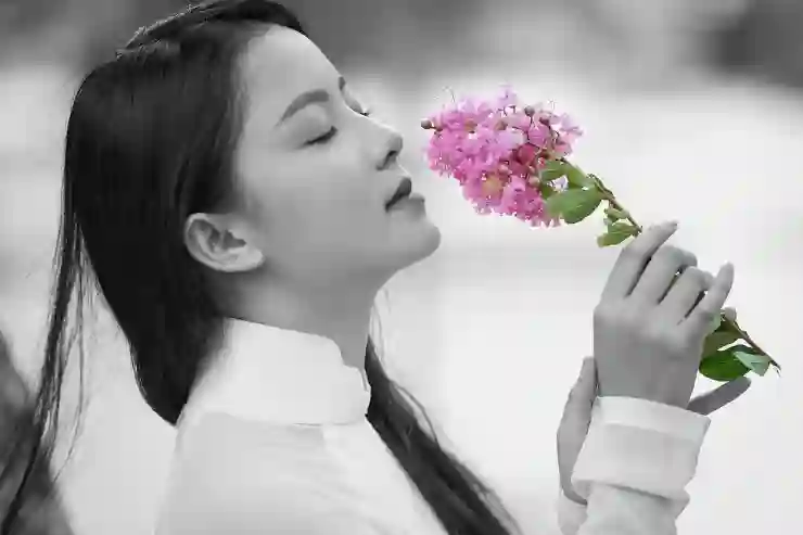 나비엔 온수매트 전기세 얼마나 나올까?