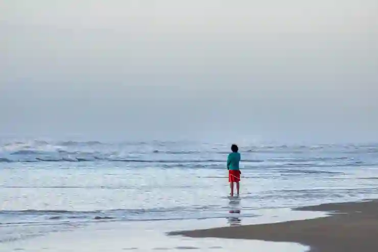 농협 이체한도 늘리기: NH스마트뱅킹 모바일 OTP 발급 방법