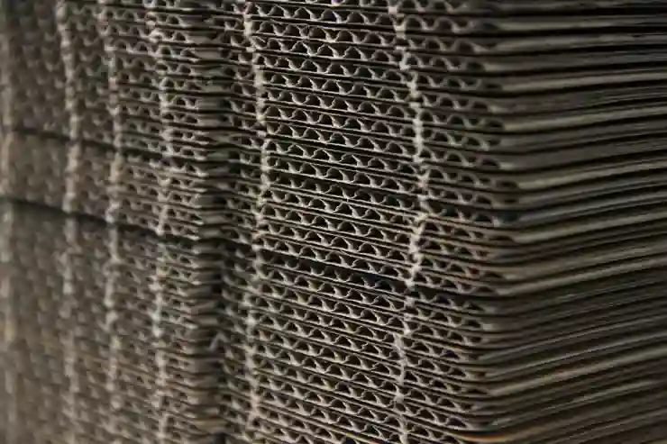 아이폰 음성메모 보내기, 삭제 항목 복구하기