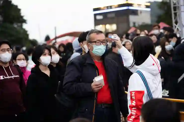 영어 번역이 어려워? 모바일 크롬 구글 번역 기능 사용 방법