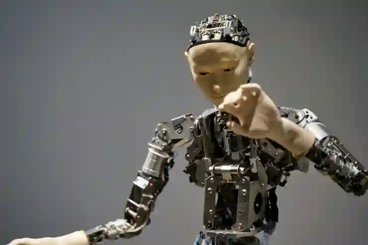 포토샵 AI 생성형 채우기 사용법 및 구독 가격 확인