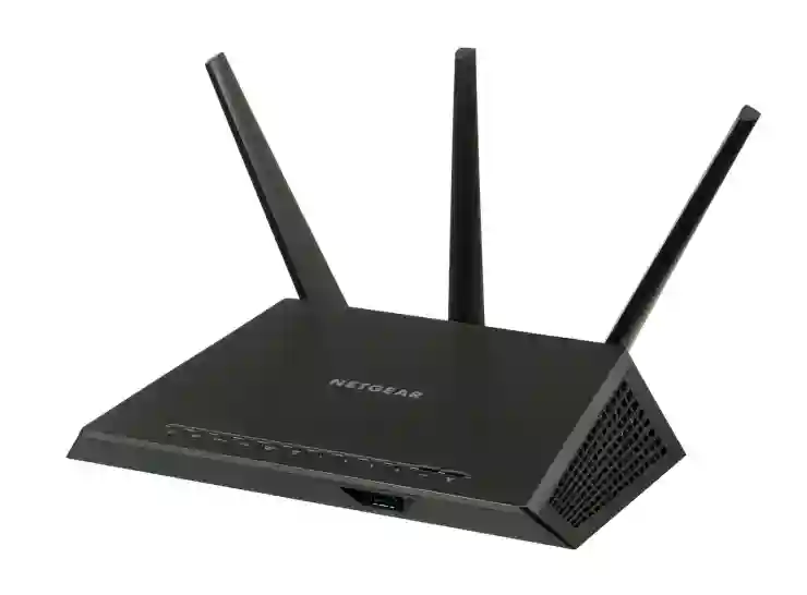 벤치비로 와이파이, LTE, 5G 속도 측정하기