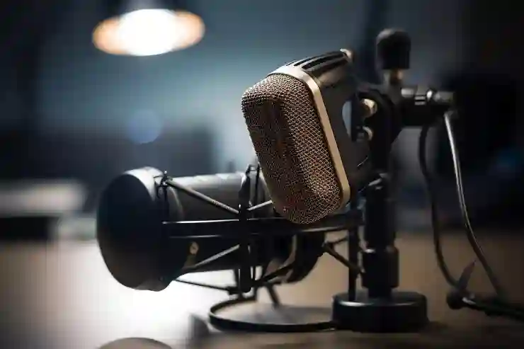 아이폰 사파리 인터넷 검색 기록 및 방문 기록 삭제하기