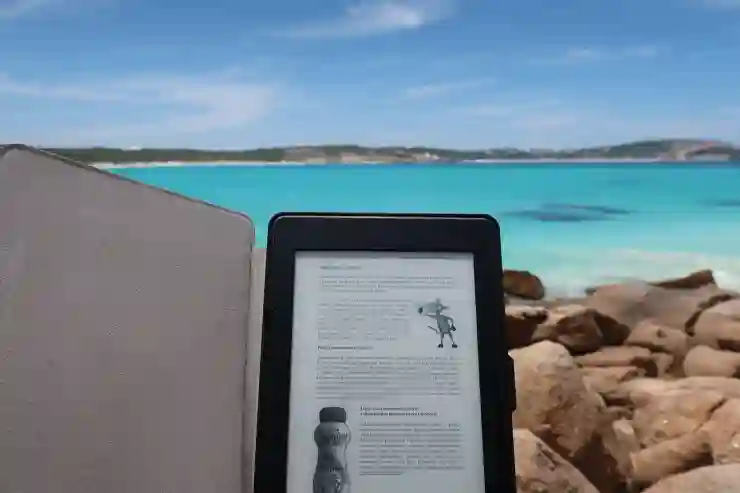 한글로된 PDF 파일 변환 사이트