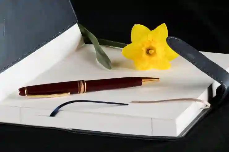 네이버 계정 로그인 기록, 접속기록 확인하기