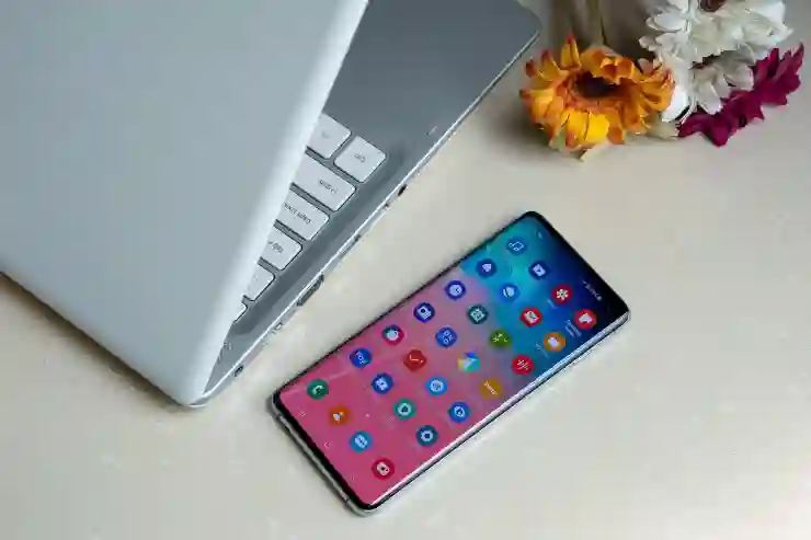 갤럭시 S20과 S20플러스 스펙 완벽 비교로 알아보는 핵심 차이점!
