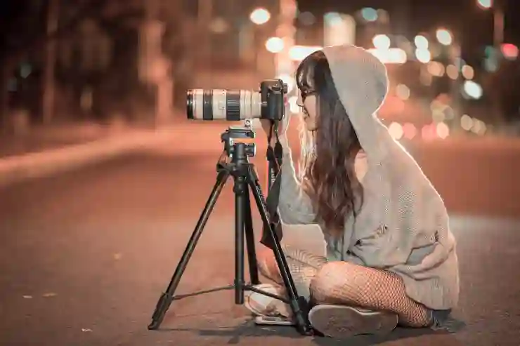 갤럭시 카메라 플로팅 촬영 버튼 위치 변경 꿀팁과 쉽게 따라하는 방법