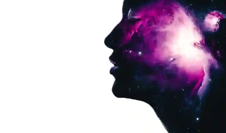갤럭시에서 트위터 동영상 쉽게 저장하는 꿀팁 알아보기