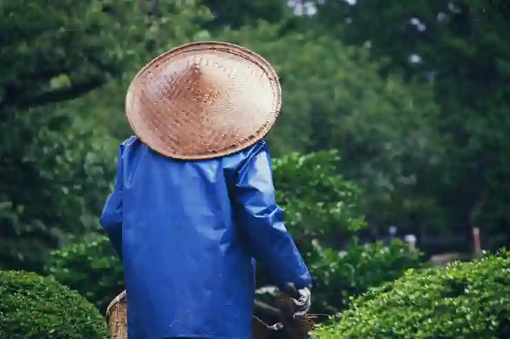 모바일 크롬에서 빠르게 사이트 바로가기 만드는 꿀팁 완전 정복