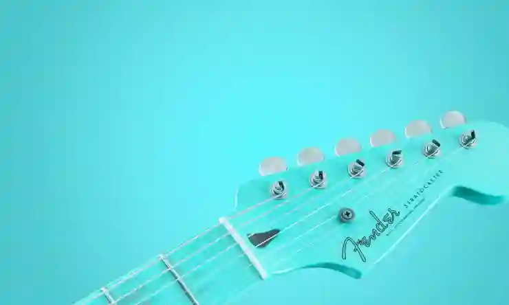 무료로 만나는 레트로 감성! 양진체 폰트 활용 꿀팁