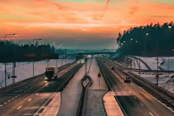 병적증명서 발급 쉽게 따라하는 꿀팁과 알아보기