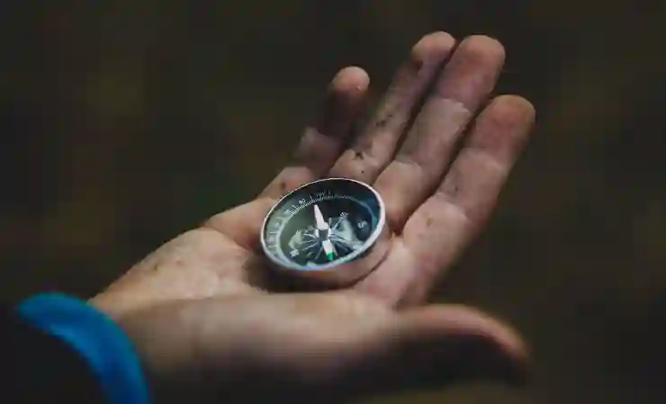 삼성인터넷에서 크롬 북마크 쉽게 가져오는 꿀팁과 상세 방법 알아보기