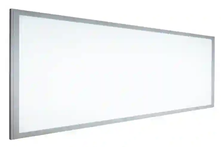 이미지 - 아이폰-LED-알림-불빛-켜기-끄기-d2c267