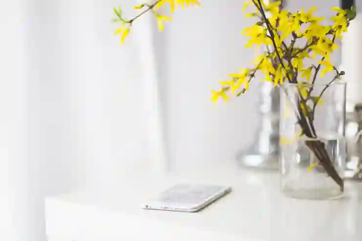 아이폰 시리 제안 끄기 10초 만에 끝내는 꿀팁! 쉽고 빠른 방법 알아보기