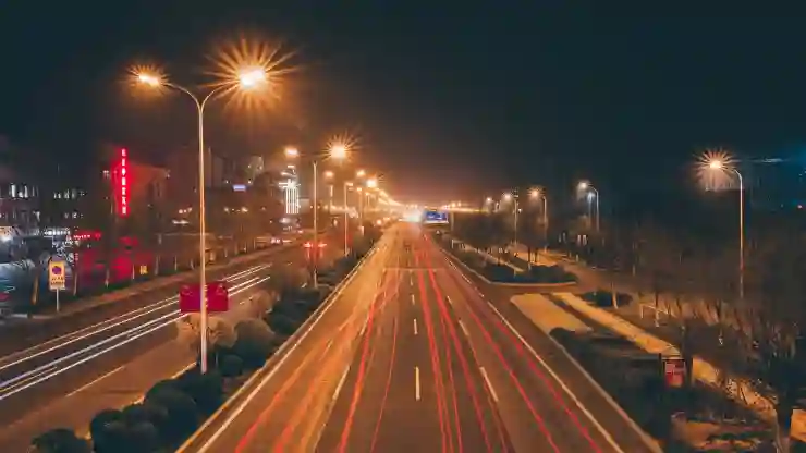 한번에 쓱! 유튜브 구독 취소 여러 개 빠르게 하는 꿀팁 알려드립니다