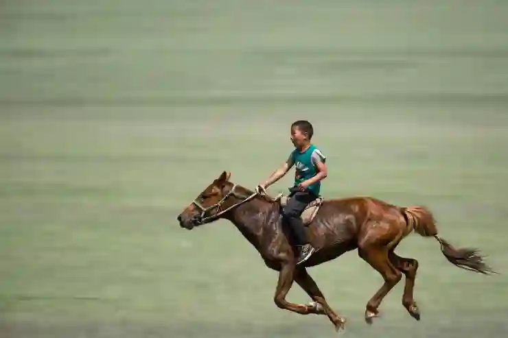 카카오뱅크 계좌 한눈에 보기와 쉽고 빠른 이체 방법 알아보기
