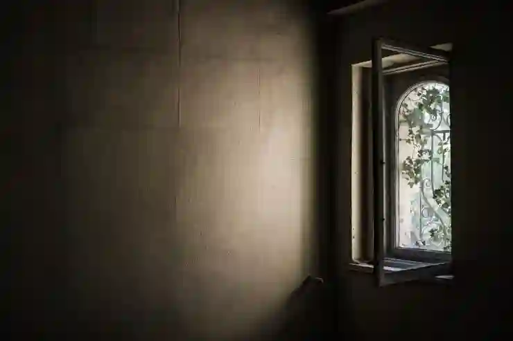 카카오톡 이름과 그룹채팅방 이름 변경 꿀팁 완전 정복! 쉽게 바꾸는 방법 살펴보기
