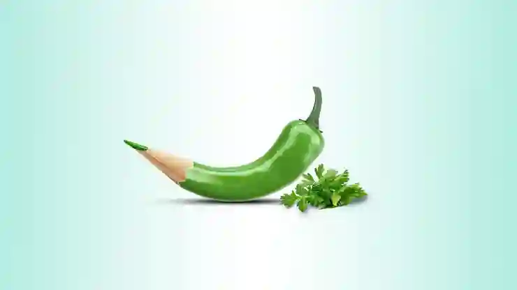 포토샵으로 자연스럽게 풍경 사진 합치는 꿀팁과 비법 알아보기