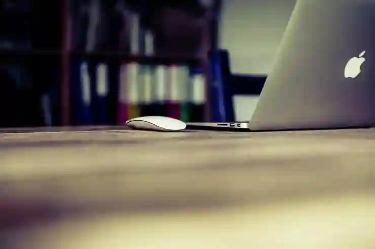 플러그인 없이 티스토리 블로그에 유튜브 영상 쉽게 삽입하는 방법