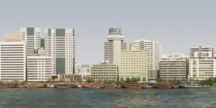 이미지 - LG-유플러스-공유기-와이파이-비밀번호-변경-방법-110d27