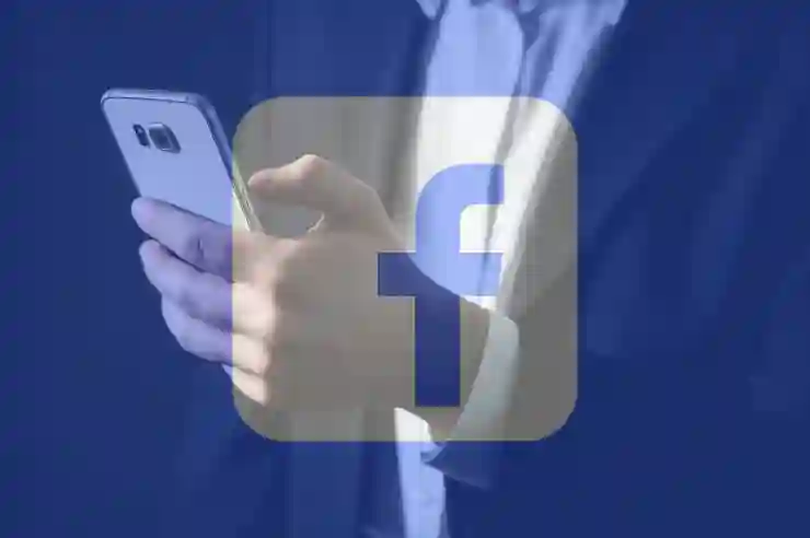 V3 Lite 파일 검사 예외 설정의 모든 것 알아보기