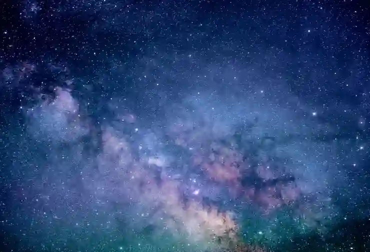 추천 메모장 어플 - 네이버 메모