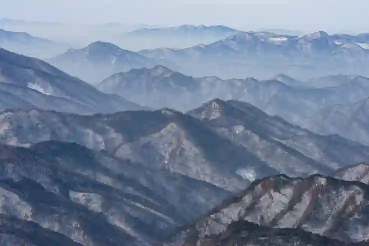 한글 줄 간격 맞추기: 늘리기 줄이기 PT 설정 방법