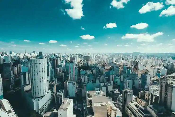 SKT, KT, LG U+ 알뜰폰 통신사 종류 알아보기