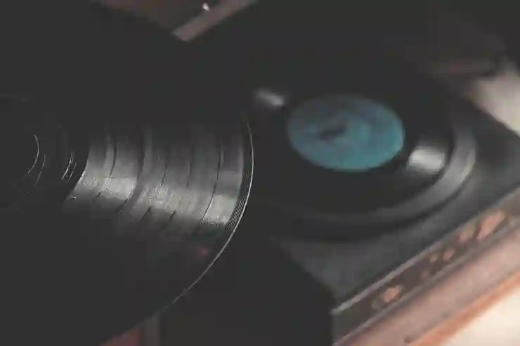 다음 팟 플레이어 탐색바 썸네일 표시하기