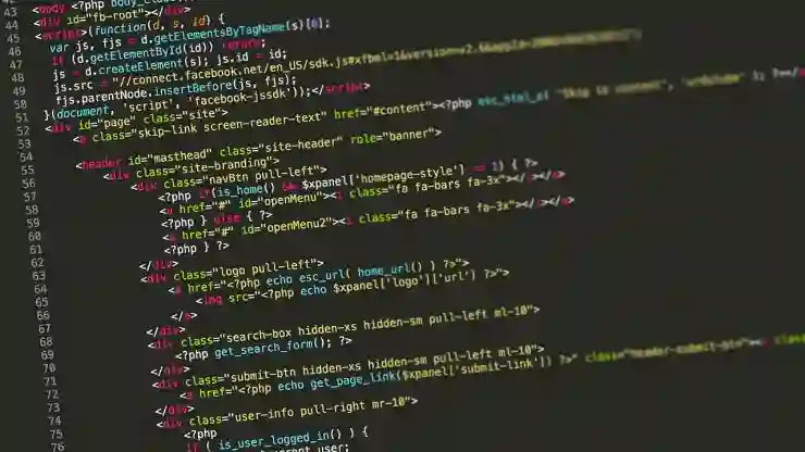 쇼핑몰 이미지 클릭하면 해당 페이지로 넘어가는 html 소스