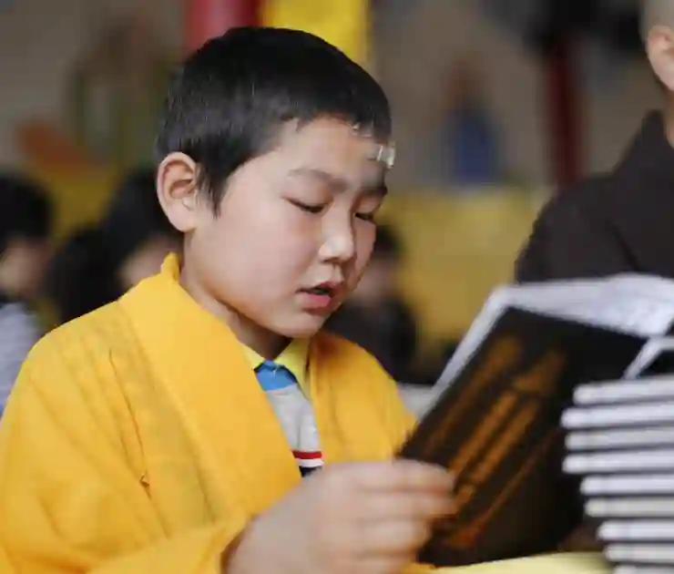 휴대폰 인증할 때 PASS 인증 or 문자 인증 방법 어떤 것이 편할까?